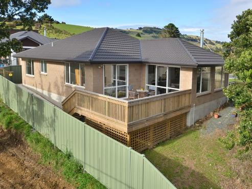 12 Eventide Lane, Company Bay