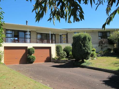 453 Elizabeth Avenue, Te Awamutu