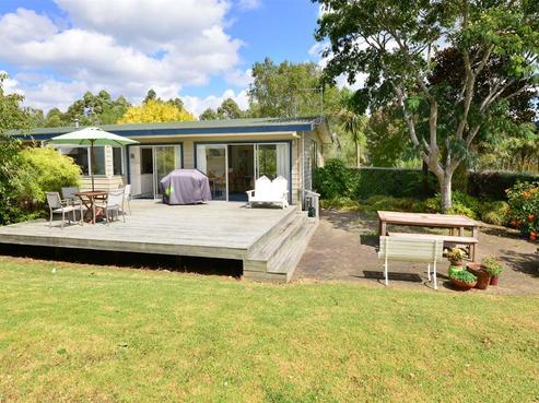 59 Sharon Road, Waitoki