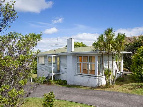 23 Hauraki Crescent, Pinehill