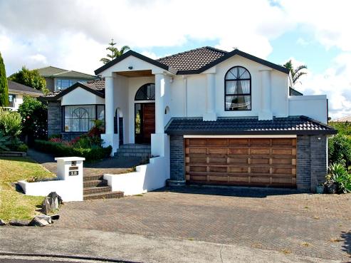 12 Parkside Road, West Harbour