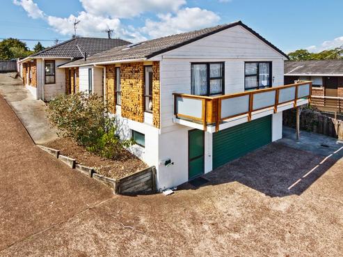 39 Monarch Avenue, Hillcrest