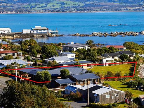 49 Avoca Street, Kaikoura