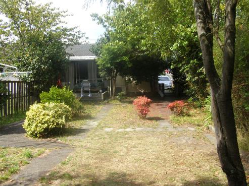 17A Percival Road, Paraparaumu Beach
