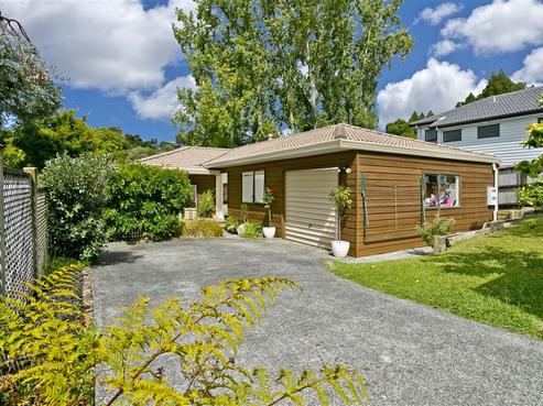 57A Moore Street, Hillcrest