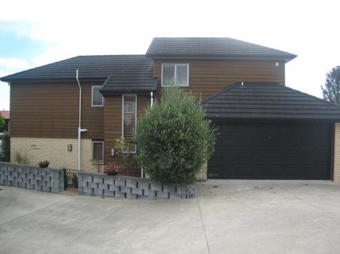 171C Cook Street, Howick