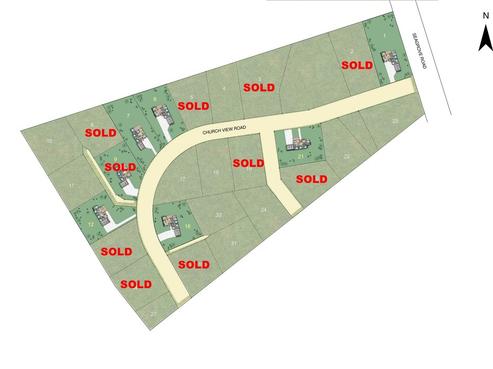 23 Church View Road, Waiau Pa
