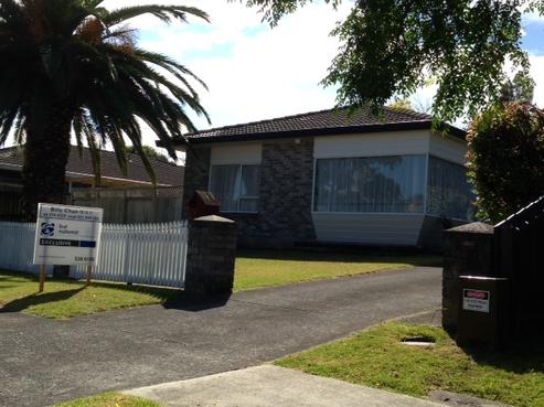 53 Brylee Drive, Conifer Grove