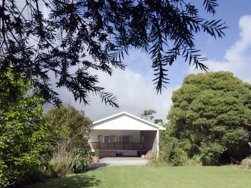 19 Tasman Street, Mangonui