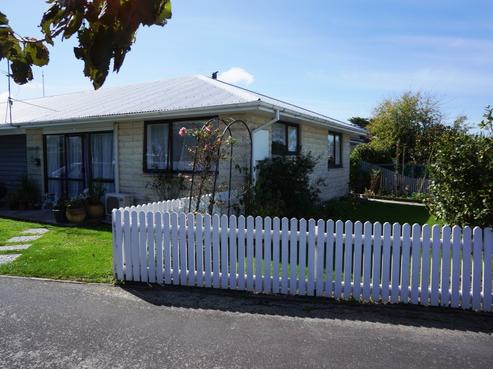 48A Charles Street, Rangiora