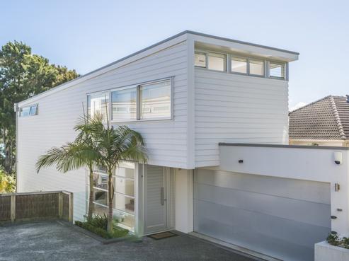 161B Paritai Drive, Orakei