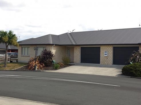 1 Gordon Davies Lane, Huntington