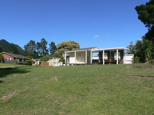 11 Glen Venus, Pauanui