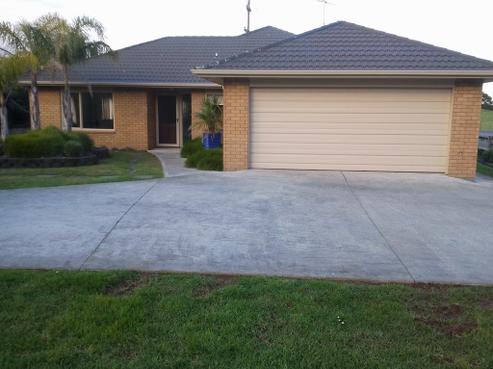4 Stoneybrook Lane, Kamo