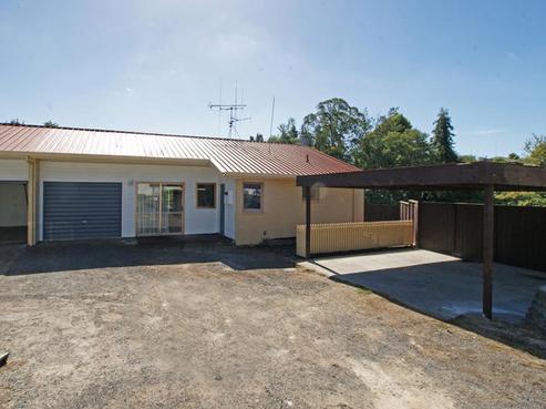 45A Tomin Road, Glenview