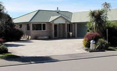 26 Campion Place, Rolleston