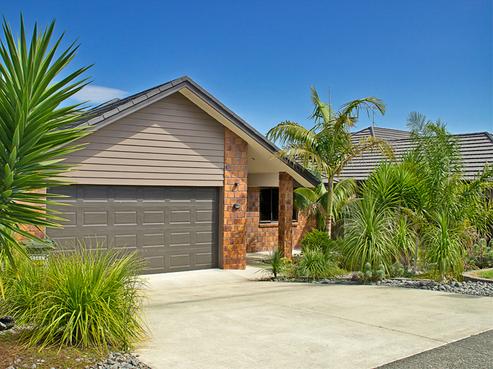 41 George Street, Waiuku