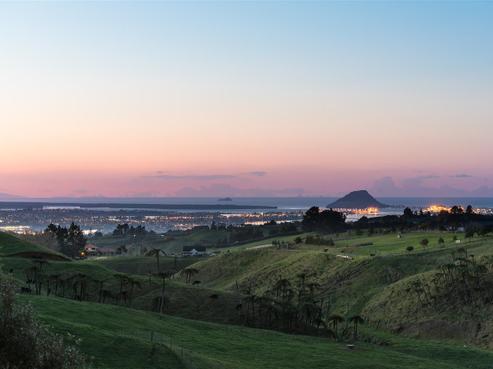 1043 Ohauiti Road, Ohauiti