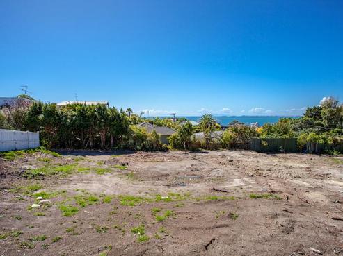 101 Aberdeen Road, Castor Bay