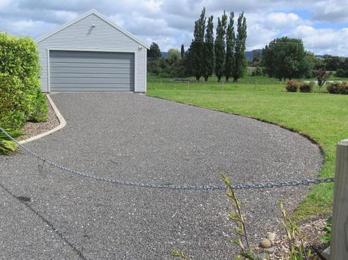 60 Kowhai Avenue, Kaiaua