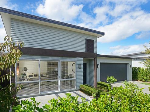 52 Barbarich Drive, Stonefields