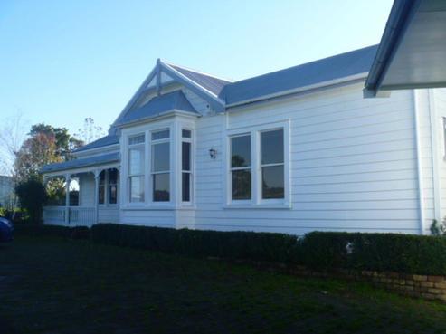 556 Papakura-clevedon Road, Ardmore
