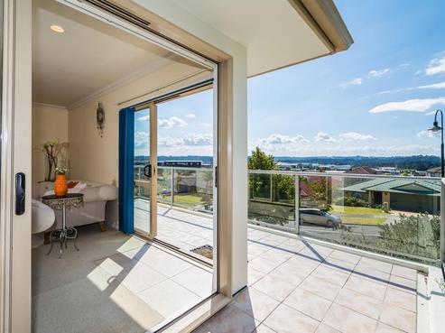 36 Bluebird Crescent, Unsworth Heights
