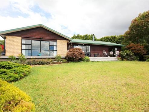31 O'Neills Road, Swanson