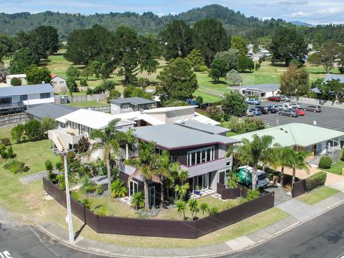425 Achilles Avenue, Whangamata