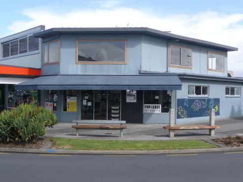 719 Port Road, Whangamata