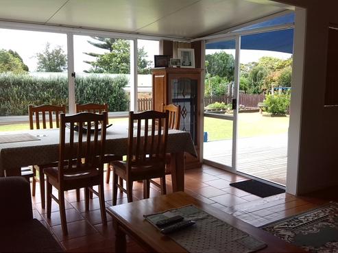 103 Hone Heke Road, Kerikeri