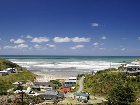 6 Sunset Drive, Dargaville Surrounds