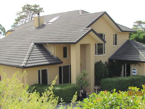 69 Jackson Way, Stillwater