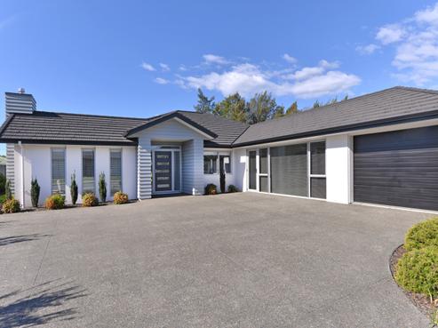 3 Mako Street, Richmond
