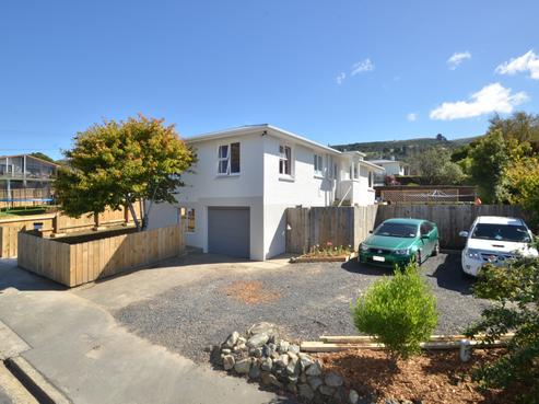 3 Pioneer Crescent, Helensburgh