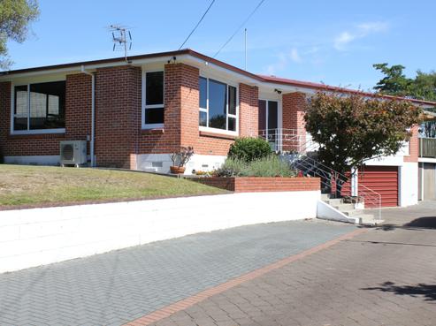 15 Duncan Street, Glenholme