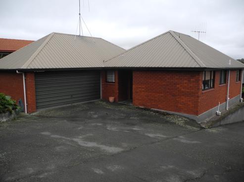 3 June Street, Highfield