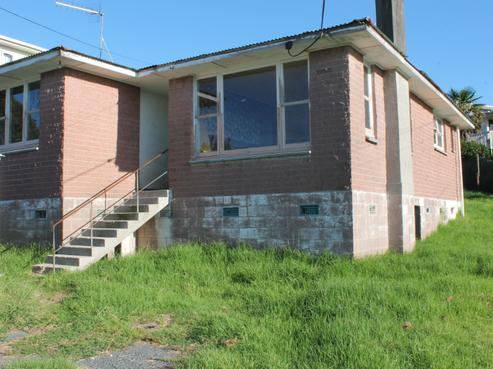 3 Raurimu Avenue, Onerahi