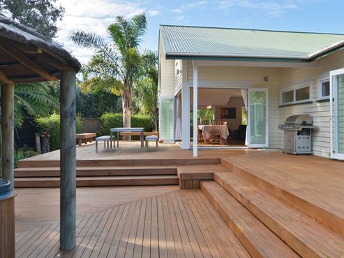 28 Kakariki Road, Ngunguru