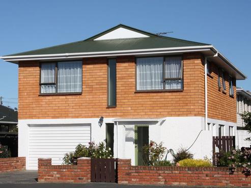 70A Queens Drive, Saint Kilda