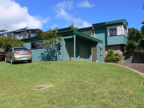 80 Te Haumi Drive, Paihia