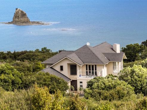 68 Beauvoir Avenue, Matakatia
