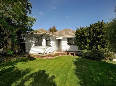 3 Betwin Avenue, Sockburn