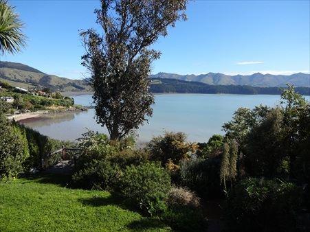 5C Andersons Road, Charteris Bay