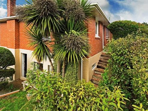 68 Kelvin Road, North East Valley