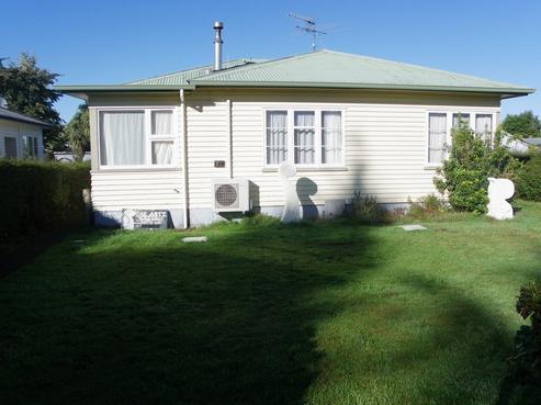 71 Forest Drive, Methven