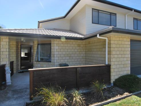 10/64 Kawaha Point Road, Kawaha Point