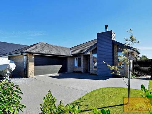 15 Goldney Close, Lincoln