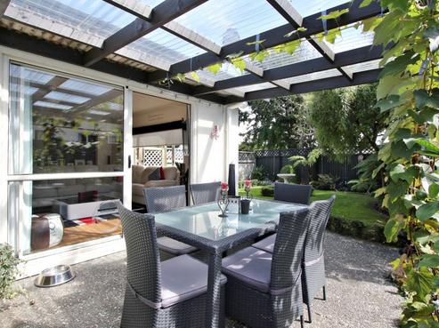 54A Osier Road, Greenmeadows