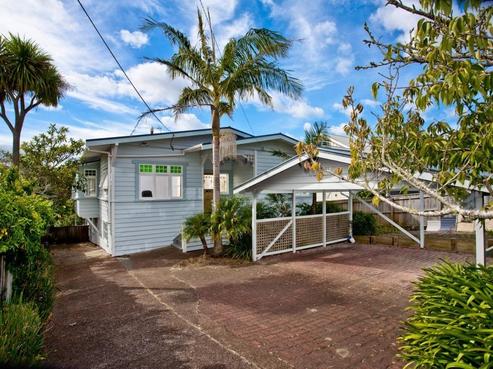 29 Beresford Street, Bayswater